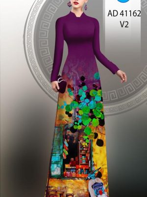 1653029927 vai ao dai dep mau moi (9)